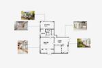 Gewerbeobjekt Bonn - 250&euro; | Angebot:26679827