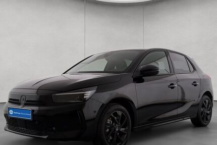 Opel Corsa 9.182 km 18.990 &euro; Leverkusen 51373