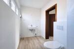 Einfamilienhaus Meckenheim - 6 Zimmer, 120 m&sup2;, 449.000&euro; | Angebot:26803406