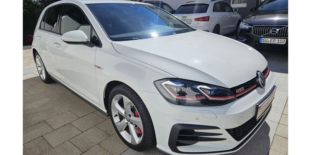 VW Golf 70.000 km 21.900 &euro; Troisdorf (Nähe Köln/Bonn) 53844