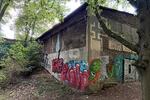 SELTENE GELEGENHEIT MIT ENTWICKLUNGSPOTENZIAL - Grundstück Köln Rodenkirchen | Angebot:26984328