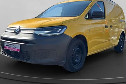VW Caddy 50.243 km 22.880 &euro; Köln 50968