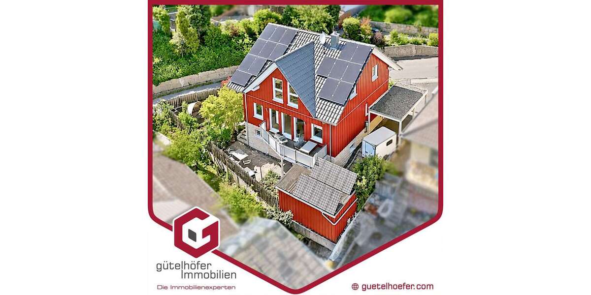 Einfamilienhaus Bornheim / Roisdorf Roisdorf - 5 Zimmer, 123 m&sup2;, 599.000&euro; | Angebot:26695510