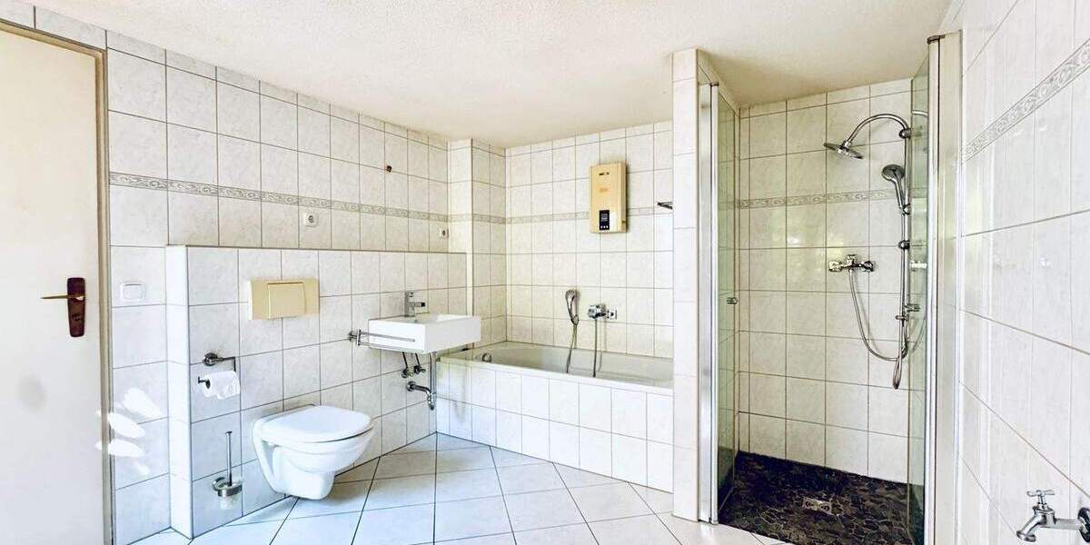 Einfamilienhaus Bonn Beuel - 4 Zimmer, 85 m&sup2;, 499.000&euro; | Angebot:25778945