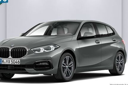 BMW 118 27.925 km 23.230 &euro; Wesseling 50389