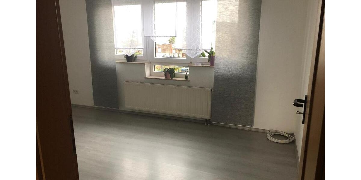 Etagenwohnung Bergheim - 3 Zimmer, 78 m&sup2;, 245.000&euro; | Angebot:25544573