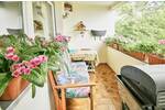 Etagenwohnung Bonn Duisdorf - 3 Zimmer, 76 m&sup2;, 239.000&euro; | Angebot:26809695