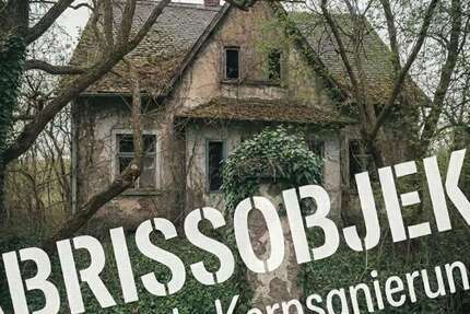 Haus Lohmar - 3 Zimmer, 69 m&sup2;, 199.000&euro; | Angebot:24605051