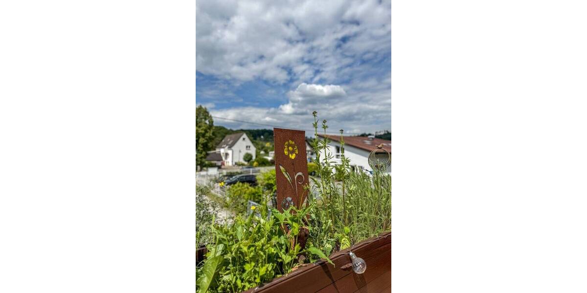 Gewerbeobjekt Rösrath Hoffnungsthal - 2 Zimmer, 61 m&sup2;, 875&euro; | Angebot:26696908