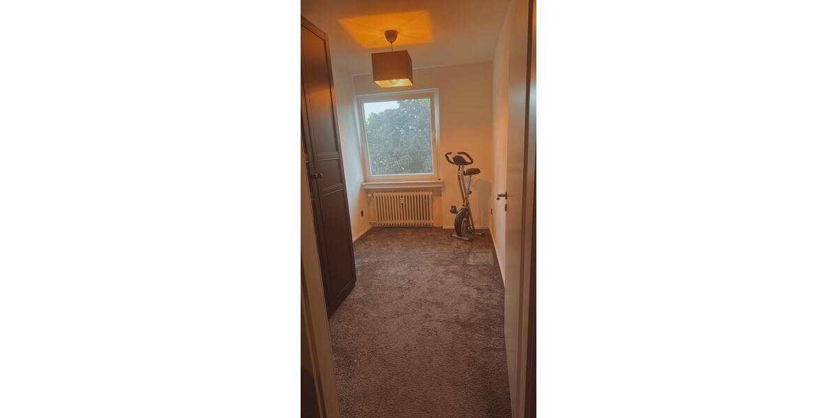 Etagenwohnung Köln Porz - 2 Zimmer, 65 m&sup2;, 800&euro; | Angebot:25931850