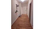 Etagenwohnung Köln Kalk - 3 Zimmer, 69 m&sup2;, 360.000&euro; | Angebot:25396819