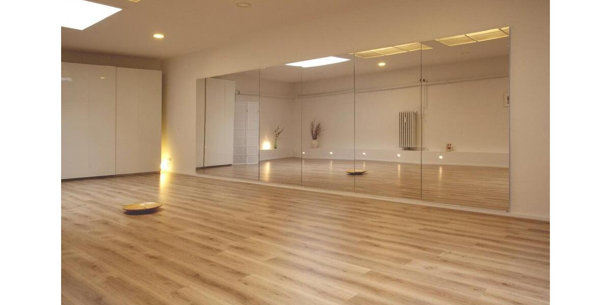 Gewerbeobjekt Köln Lindenthal - 30&euro; | Angebot:26022637