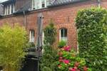Terrassenwohnung Pulheim Sinnersdorf - 2 Zimmer, 294.000&euro; | Angebot:26796891