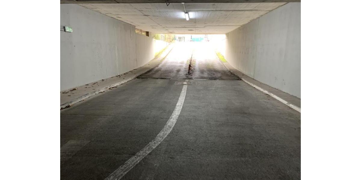 Gewerbeobjekt Bonn Tannenbusch - 50&euro; | Angebot:24417252