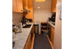BEZUGSFREI MIT BALKON & CA. 14,5 KAUFPREISFAKTOR - Etagenwohnung Köln Rodenkirchen | Angebot:27257975