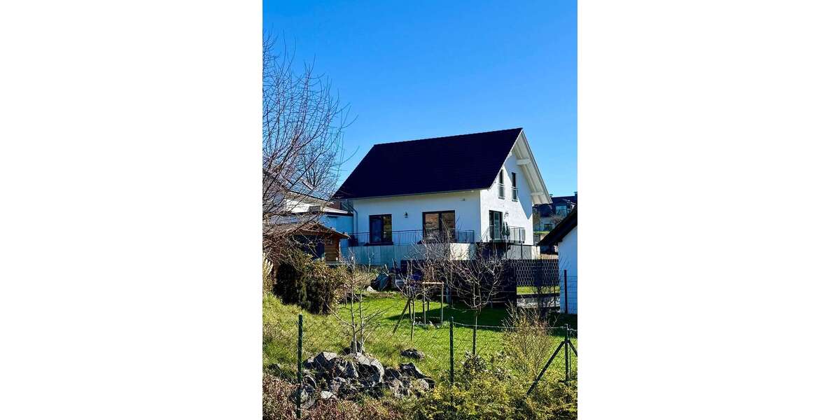 Einfamilienhaus Bad Münstereifel - 5 Zimmer, 144 m&sup2;, 679.000&euro; | Angebot:25774148