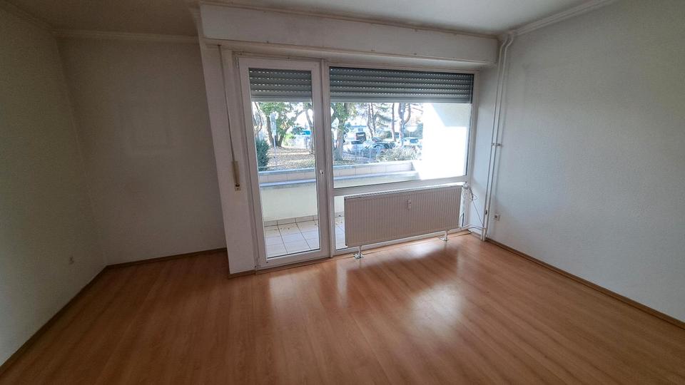 Etagenwohnung Köln Ehrenfeld - 2 Zimmer, 53 m&sup2;, 245.000&euro; | Angebot:25994130