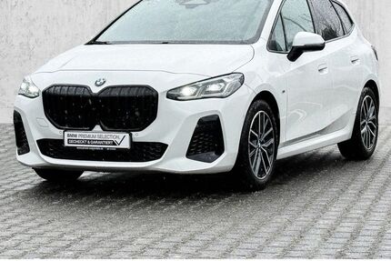 BMW 218 Active Tourer 86.964 km 25.290 &euro; Köln-Nord 50739