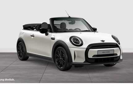 Mini Cooper C 13.530 km 28.495 &euro; Köln-West 50858
