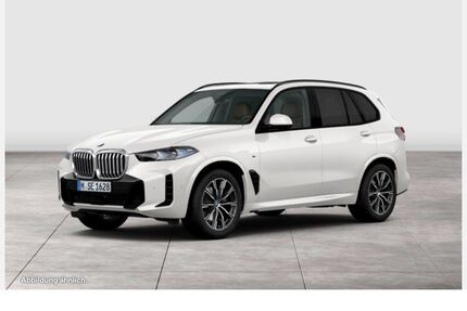 BMW X5 6.425 km 84.440 &euro; Köln-Nord 50739