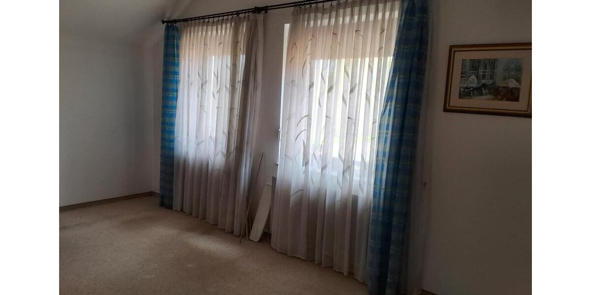 Reihenhaus Köln Porz - 4 Zimmer, 107 m&sup2;, 425.000&euro; | Angebot:26048678