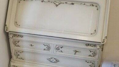 Etagenwohnung Köln Porz - 2 Zimmer, 75 m&sup2;, 199.000&euro; | Angebot:25693987