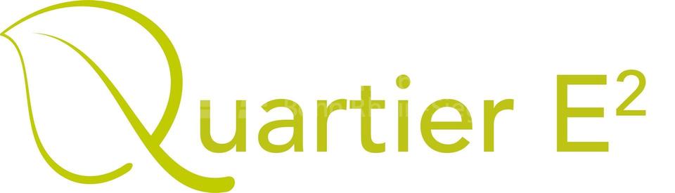 Einfamilienhaus Troisdorf - 6 Zimmer, 203 m&sup2;, 899.500&euro; | Angebot:8857582