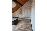 Dachgeschoßwohnung Düren Distelrath - 3 Zimmer, 86 m&sup2;, 670&euro; | Angebot:26577541