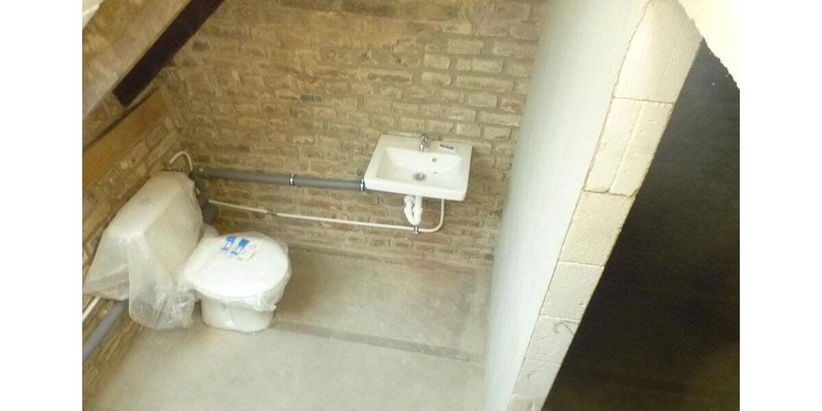 Etagenwohnung Pulheim - 1.600&euro; | Angebot:25257687