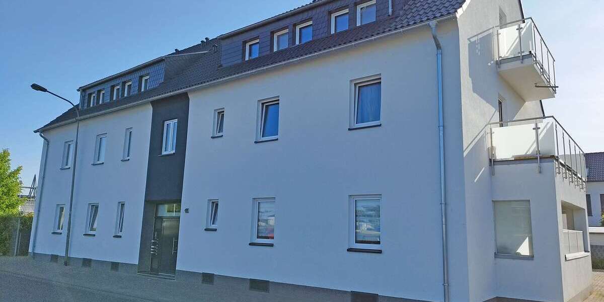 Einfamilienhaus Bedburg - 17 Zimmer, 453 m&sup2;, 1.160.000&euro; | Angebot:23537288