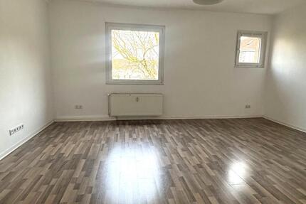 Wohnung Köln Mülheim - 3 Zimmer, 78 m&sup2;, 345.000&euro; | Angebot:26097904