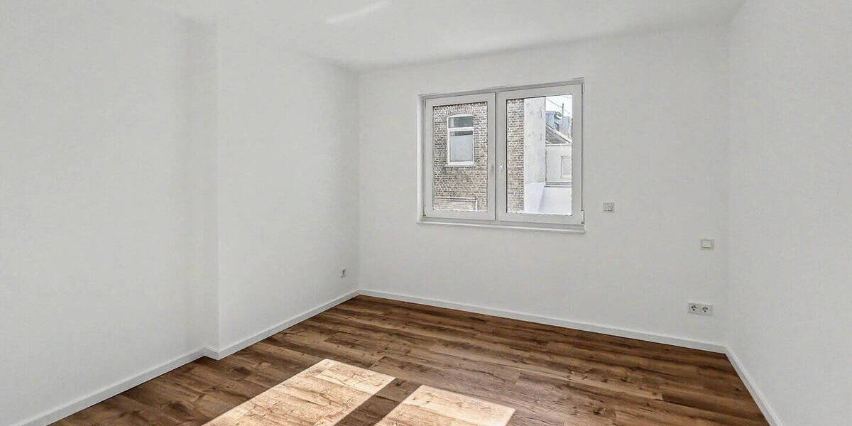 Etagenwohnung Köln Lövenich - 3 Zimmer, 70 m&sup2;, 1.400&euro; | Angebot:26648662