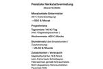 Gewerbeobjekt Troisdorf Altenrath - 950&euro; | Angebot:26589234