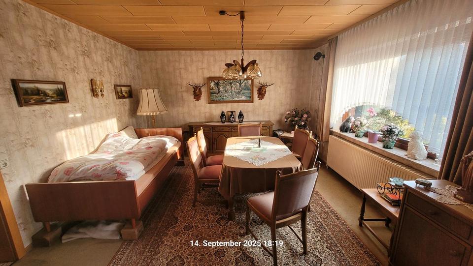 Mehrfamilienhaus, Wohnhaus Köln Kalk - 7 Zimmer, 250.000&euro; | Angebot:22611742