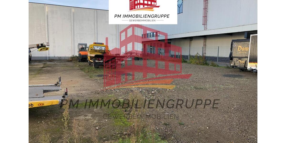 Gewerbeobjekt Troisdorf Altenrath - 2.900&euro; | Angebot:24869045