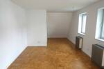 Etagenwohnung Leverkusen Schlebusch - 2 Zimmer, 56 m&sup2;, 615&euro; | Angebot:26887572