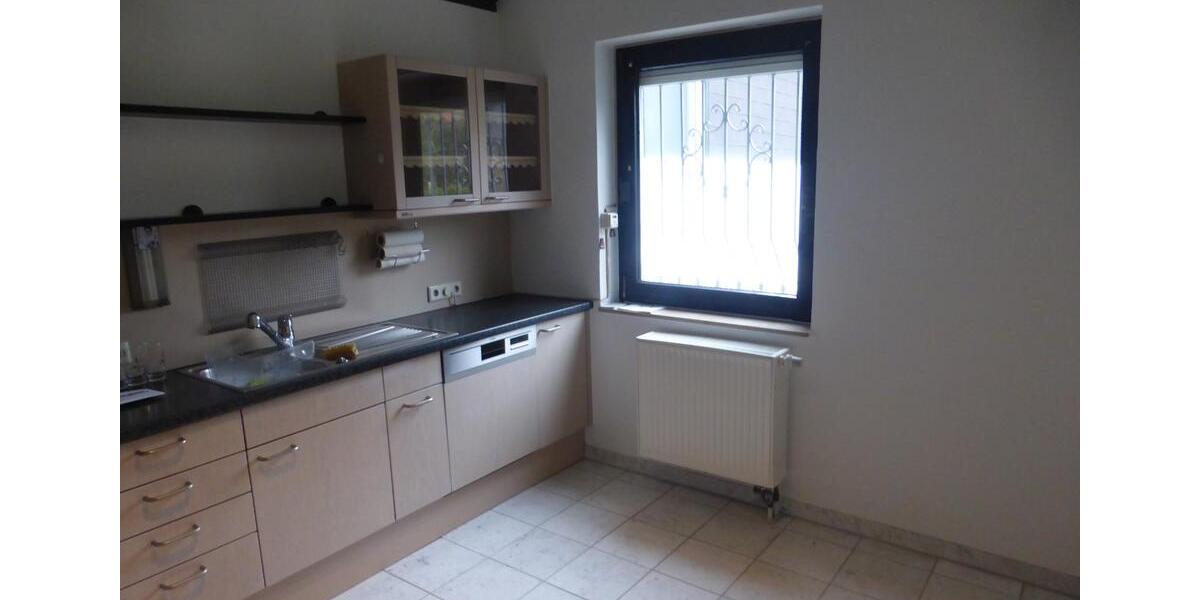 Reihenhaus Bonn Tannenbusch - 3 Zimmer, 110 m&sup2;, 425.000&euro; | Angebot:26993911