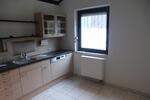 Reihenhaus Bonn Tannenbusch - 3 Zimmer, 110 m&sup2;, 425.000&euro; | Angebot:26993911