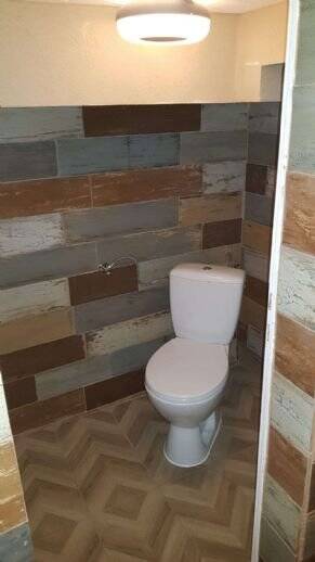 Gewerbeobjekt Köln Seeberg - 99.000&euro; | Angebot:25694072