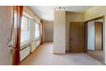 Einfamilienhaus Erftstadt Lechenich - 4 Zimmer, 155 m&sup2;, 565.000&euro; | Angebot:26658830