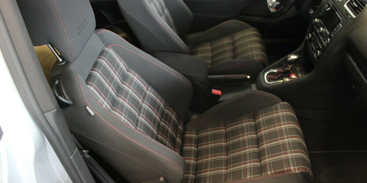 VW Golf 2.0 GTI DSG 101.082 km 12.980 &euro; Euskirchen 53881