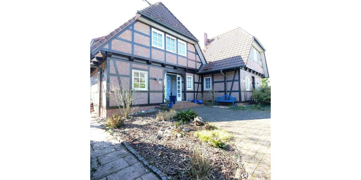 Mehrfamilienhaus, Wohnhaus Rösrath Pannhof - 7 Zimmer, 229 m&sup2;, 949.500&euro; | Angebot:25662755