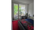 Etagenwohnung Köln Rodenkirchen - 3 Zimmer, 81 m&sup2;, 1.800&euro; | Angebot:25097071