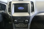 Ford S-Max 2.5 Duratec FHEV TITANIUM -AHK - 97.950 km 22.980 &euro; Euskirchen 53881