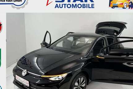 VW Golf 15.652 km 29.990 &euro; Köln 50739