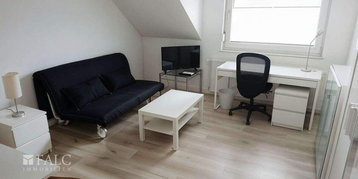 Mehrfamilienhaus, Wohnhaus Bonn Friesdorf - 5 Zimmer, 129 m&sup2;, 679.000&euro; | Angebot:25773354