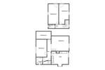 Einfamilienhaus Frechen Grefrath - 9 Zimmer, 240 m&sup2;, 769.000&euro; | Angebot:26686658