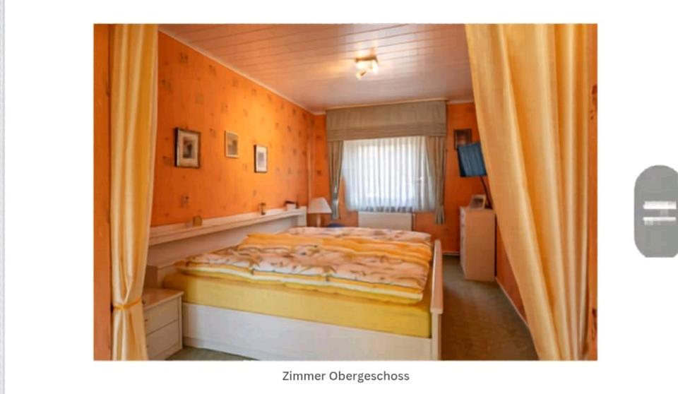 Doppelhaushälfte Kerpen Buir - 4 Zimmer, 106 m&sup2;, 333.000&euro; | Angebot:26326056