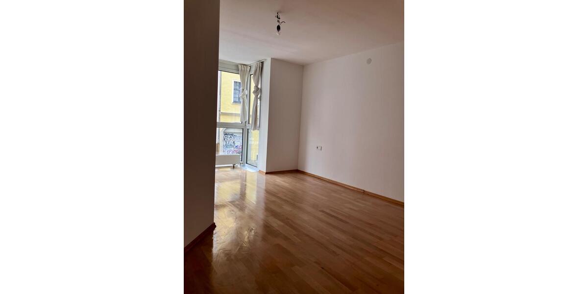 Etagenwohnung Köln Innenstadt - 2 Zimmer, 53 m&sup2;, 375.000&euro; | Angebot:26039573