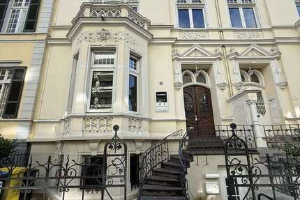 Gewerbeobjekt Bonn Gronau - 1.350.000&euro; | Angebot:25805859